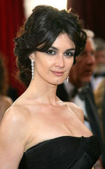Paz Vega